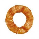 Tailswingers Deli Donut Bulk με Κοτόπουλο 12cm Κόκαλα